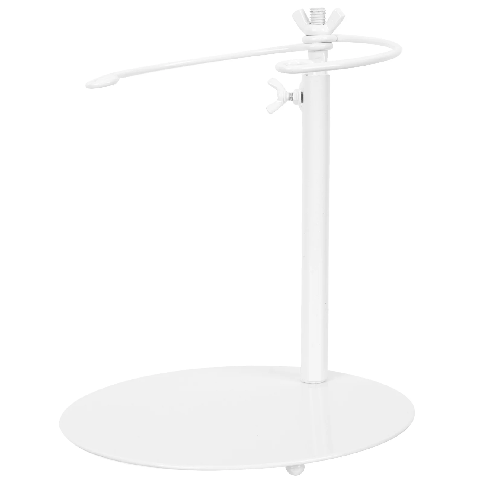 Bouquet Stabilizer Adjustable Accessories Flower Arrangement Holder Support Iron Arranging
Bouquet Stabilizer Adjustable Accessories Flower Arrangement Holder Support Iron Arranging