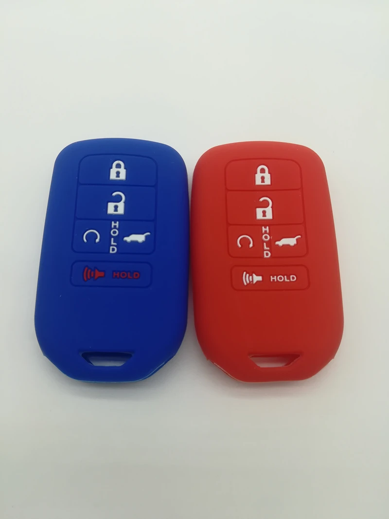 for Honda key cover holder bag case CAR ACCESSORIES for Honda Civic Accord Pilot Fit CR-V HR-V 2pcs
for Honda key cover holder bag case CAR ACCESSORIES for Honda Civic Accord Pilot Fit CR-V HR-V 2pcs