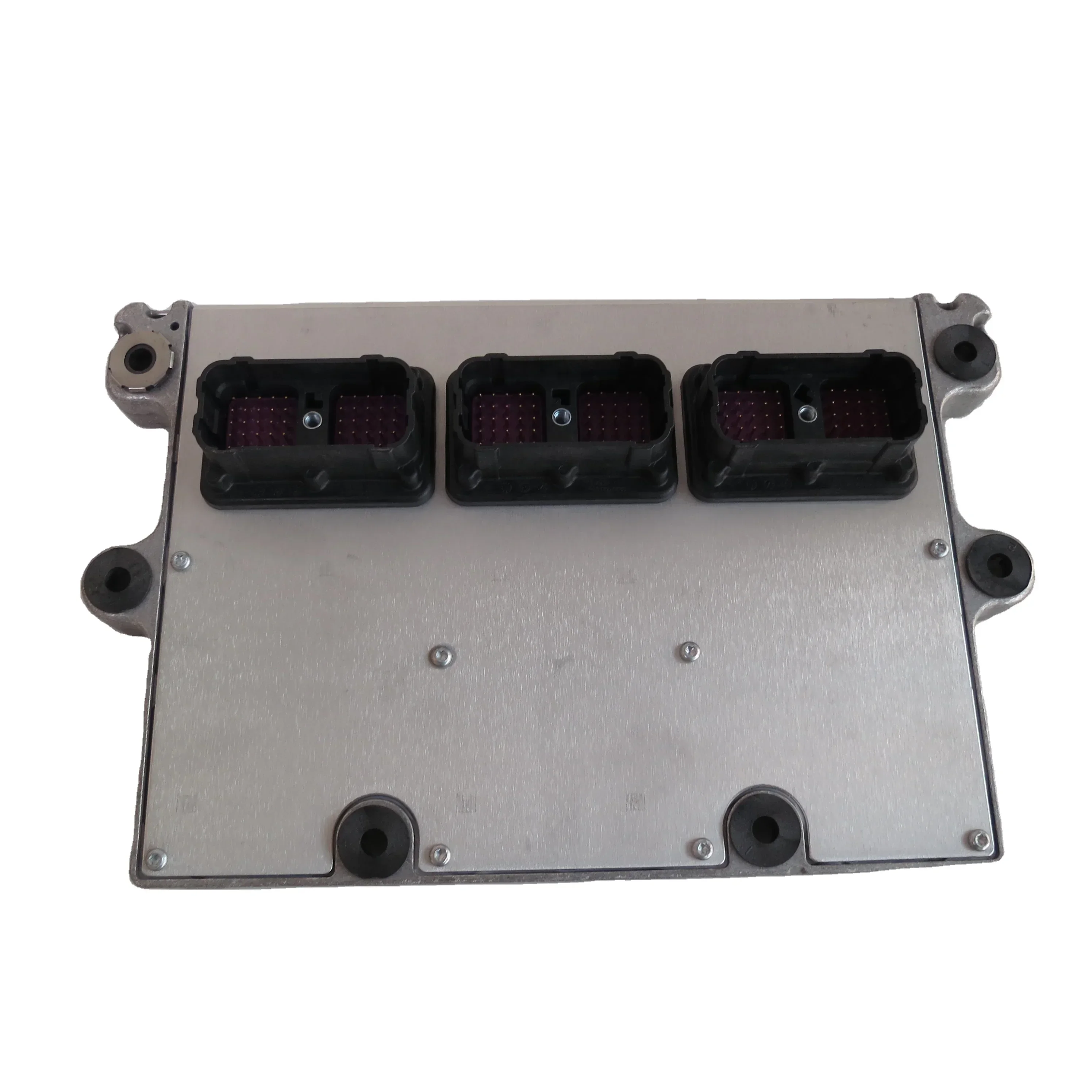 Engine ISM11 ECM Electronic Control Module 3408501 HOT SALES
Engine ISM11 ECM Electronic Control Module 3408501 HOT SALES