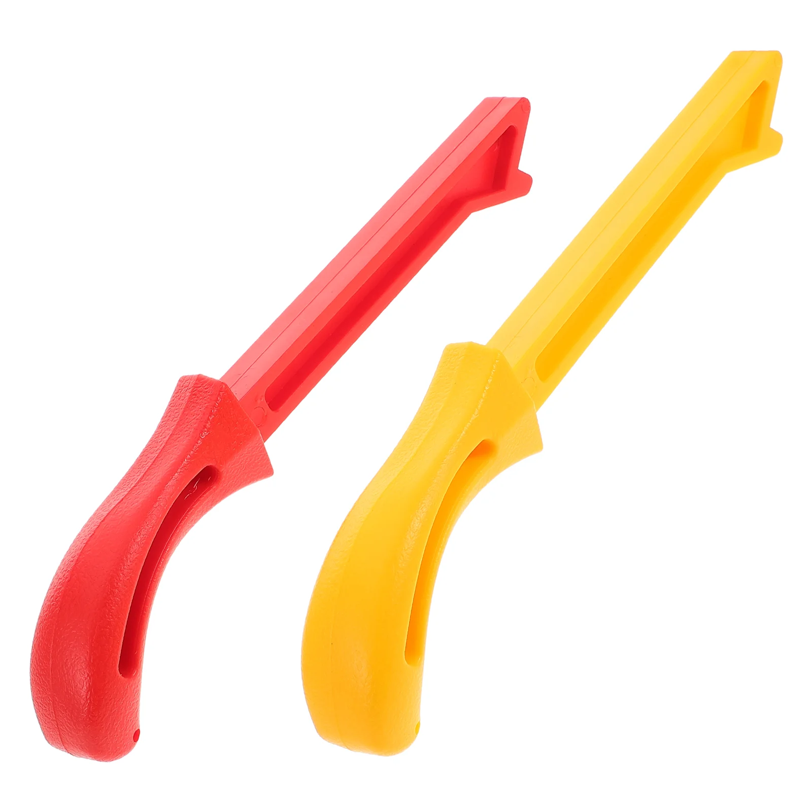 2 Pcs Woodworking Safety Push Handle Yellow Stick Bedroom Interior Decor Shaper for Household Jointer
2 Pcs Woodworking Safety Push Handle Yellow Stick Bedroom Interior Decor Shaper for Household Jointer