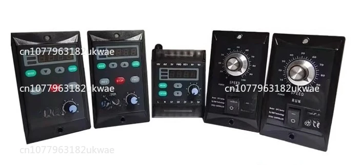 Governor SK200E SF120E SF90E TF00E Spot
Governor SK200E SF120E SF90E TF00E Spot