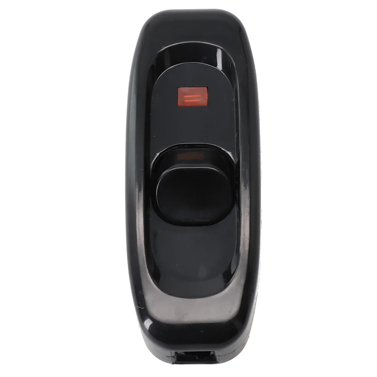 Аксессуары, переключатель ВКЛ/ВЫКЛ, пластик, 240 В, 10 А, кнопки настольной лампы, светодиодный индикатор, кнопки, переключатель, шнур, кабельный переключатель
Аксессуары, переключатель ВКЛ/ВЫКЛ, пластик, 240 В, 10 А, кнопки настольной лампы, светодиодный индикатор, кнопки, переключатель, шнур, кабельный переключатель