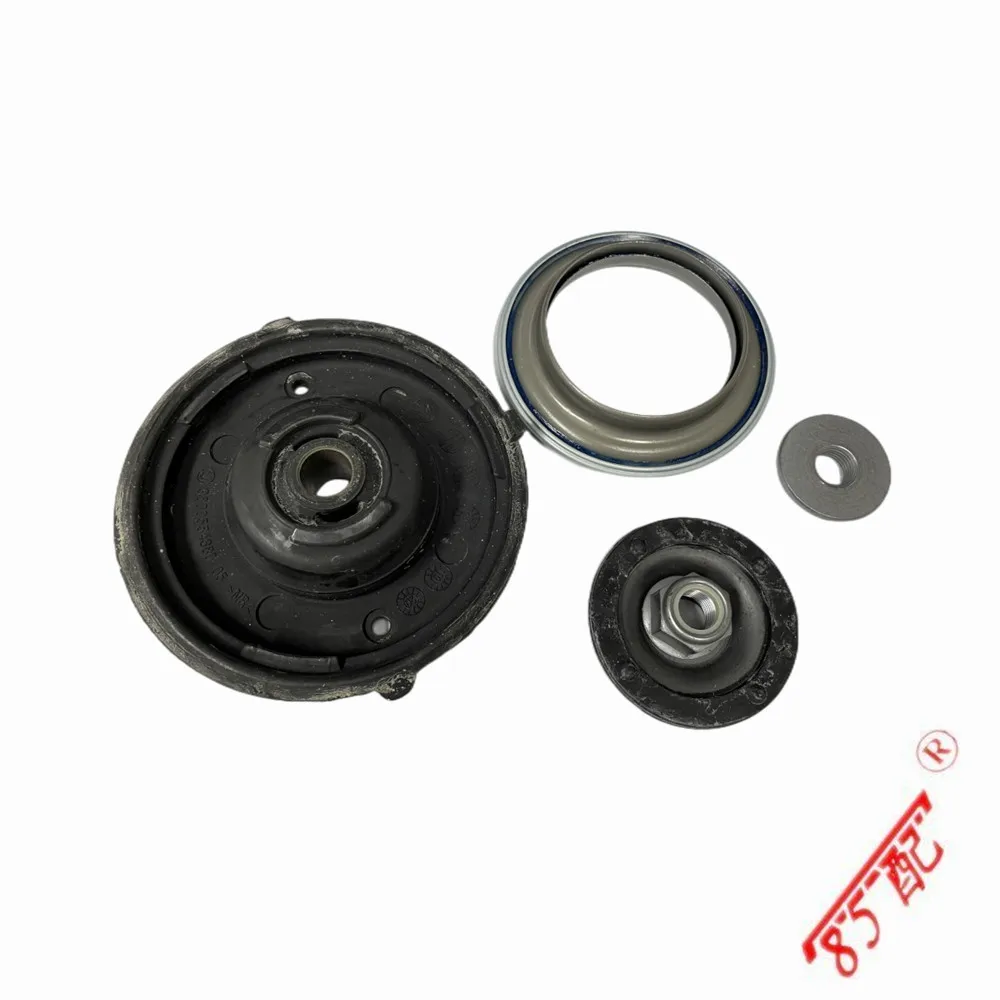 Peugeot Front Shock Absorber Repair Kit Repair Kit Front Minus Upper Support 5038H3 392230 FOR 3008 5008 508
Peugeot Front Shock Absorber Repair Kit Repair Kit Front Minus Upper Support 5038H3 392230 FOR 3008 5008 508