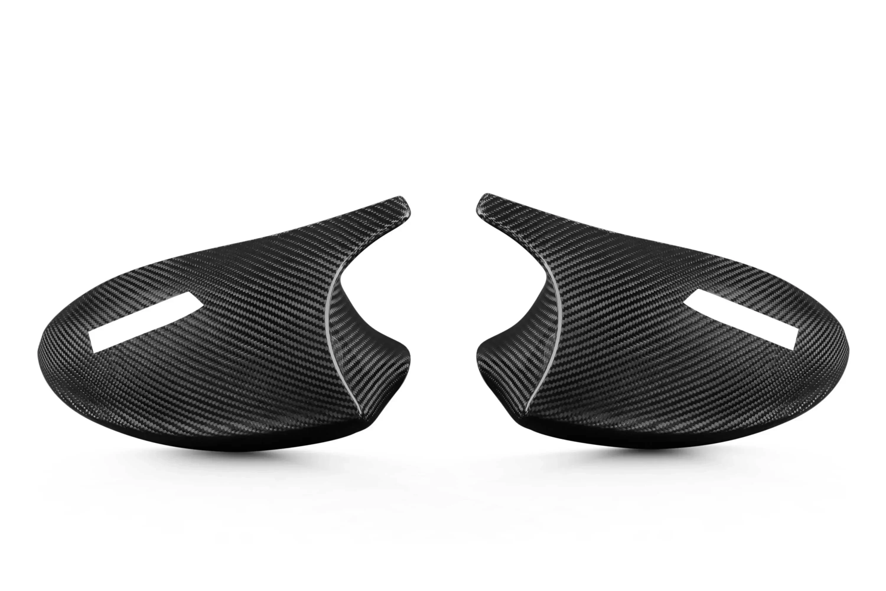 New IN stock 06-09 High Quality Carbon Fiber M Style Car Rearview Mirror Cover for 3 Series E92 Pre LCI Mirror Cover Car M
New IN stock 06-09 High Quality Carbon Fiber M Style Car Rearview Mirror Cover for 3 Series E92 Pre LCI Mirror Cover Car M