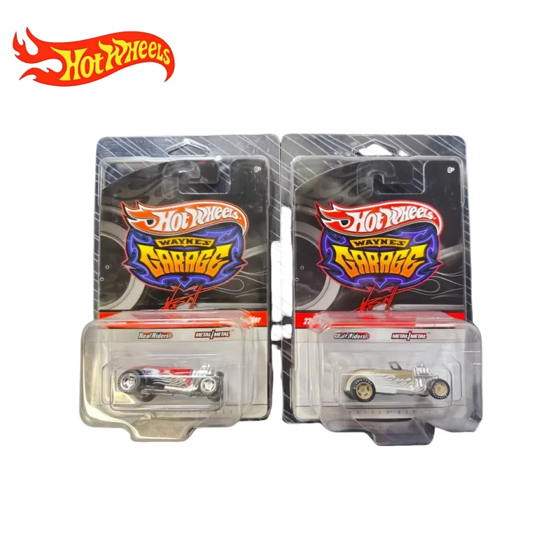 Hot Selling Genuine Stock 2017 Hot Wheels Waynes Garag Series Collectible Alloy Car Model Toy Decoration Children Birthday Gifts
Hot Selling Genuine Stock 2017 Hot Wheels Waynes Garag Series Collectible Alloy Car Model Toy Decoration Children Birthday Gifts