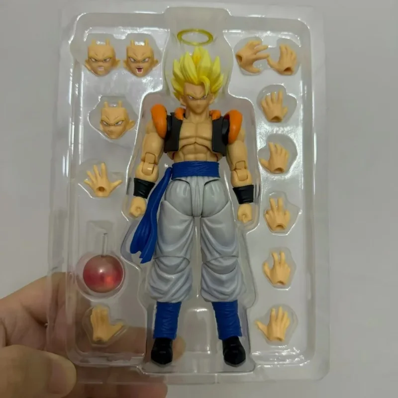 В наличии Demoniacal Mobile Wujita Old Horse 1/12 Hero Waltz 6-дюймовая кукла модель игрушки для мальчиков подарки
В наличии Demoniacal Mobile Wujita Old Horse 1/12 Hero Waltz 6-дюймовая кукла модель игрушки для мальчиков подарки