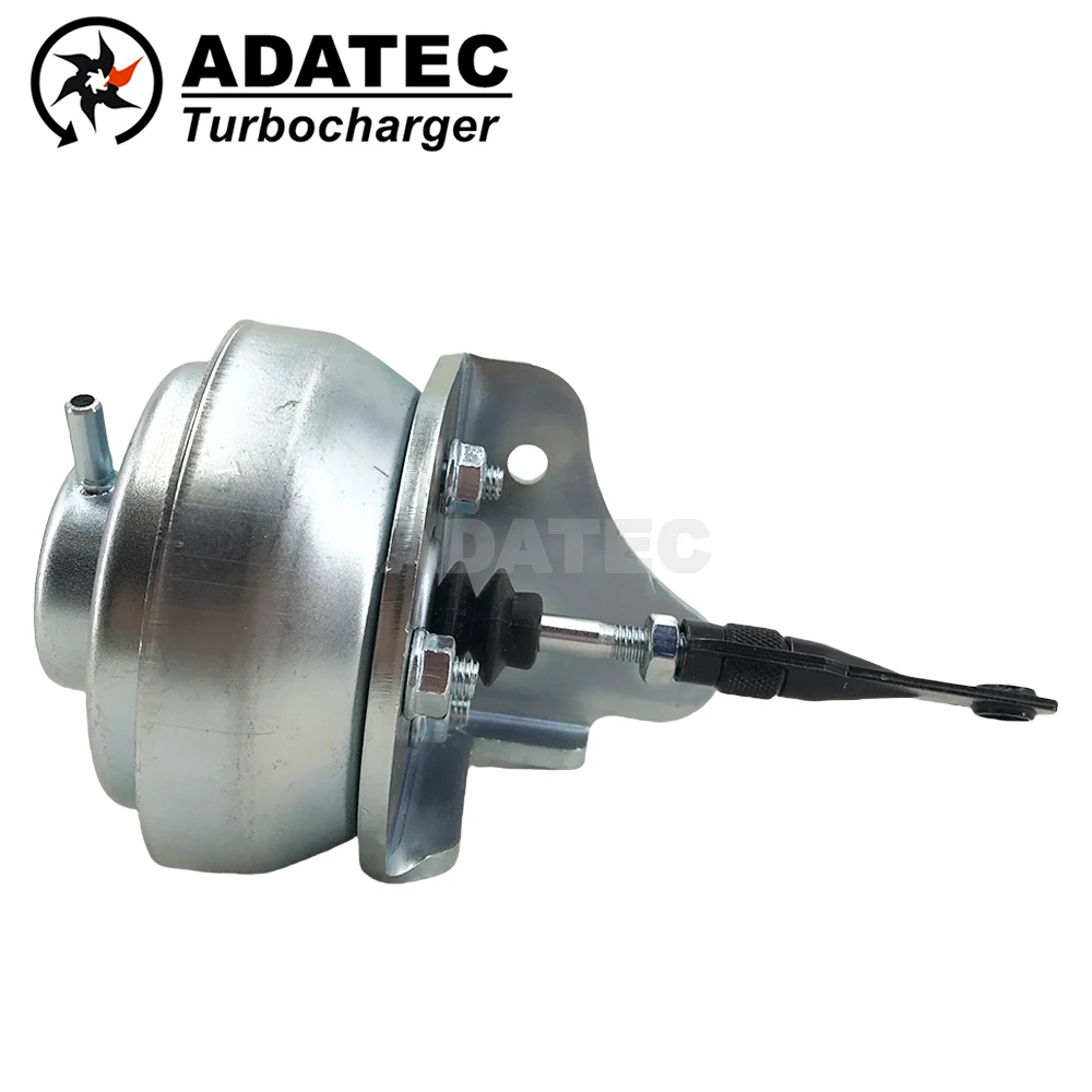 RHV3 8976524350 Turbo Wastegate For Isuzu D-MAX 1.9TD 4JK1 Wastegate 8982473593 8982473592
RHV3 8976524350 Turbo Wastegate For Isuzu D-MAX 1.9TD 4JK1 Wastegate 8982473593 8982473592