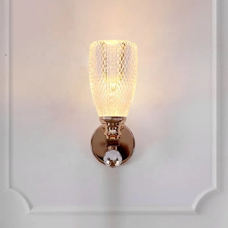 Роскошный стиль, отель, спальня, фон, настенный светильник, гостиная, вилла, вход, коридор, атмосферная лампа для прикроватного настенного освещения
Роскошный стиль, отель, спальня, фон, настенный светильник, гостиная, вилла, вход, коридор, атмосферная лампа для прикроватного настенного освещения