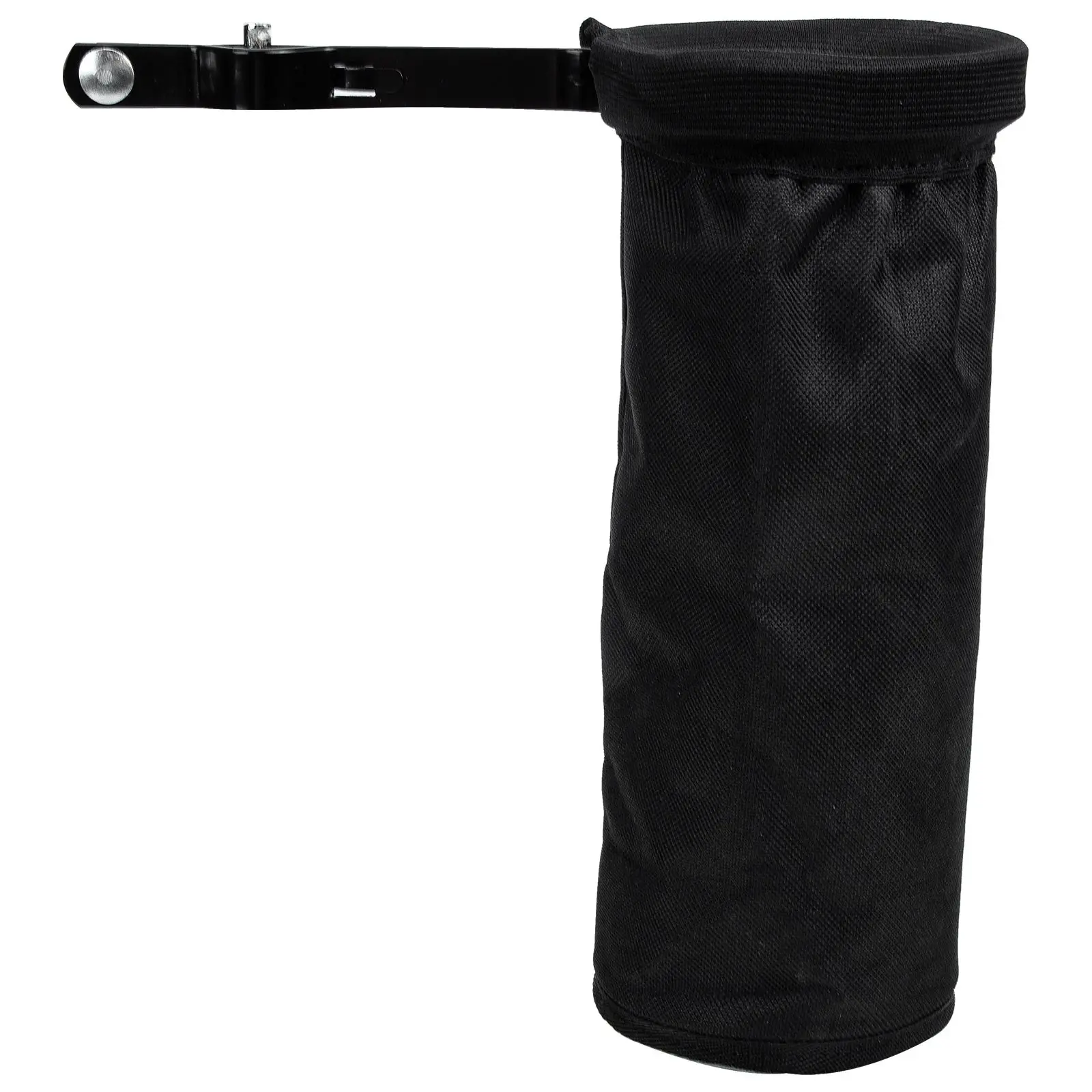 Drumstick Case Portable Bag Drumstick Holding Bag Oxford Fabric Metal Drum Set Practice Performance Stage Storage Container
Drumstick Case Portable Bag Drumstick Holding Bag Oxford Fabric Metal Drum Set Practice Performance Stage Storage Container