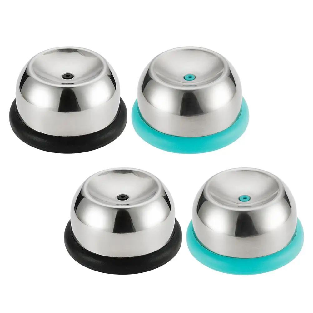 4 Pcs Stainless Steel Puncher Plastic Material Egg Piercing Tools Kitchen Gadgets Non Slip Base Practical Household Egg
4 Pcs Stainless Steel Puncher Plastic Material Egg Piercing Tools Kitchen Gadgets Non Slip Base Practical Household Egg