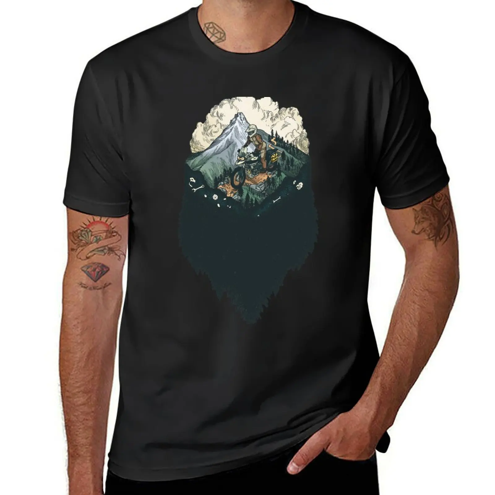 Adventure in the PNW T-Shirt boys whites sports fans vintage clothes vintage mens graphic t-shirts funny
Adventure in the PNW T-Shirt boys whites sports fans vintage clothes vintage mens graphic t-shirts funny