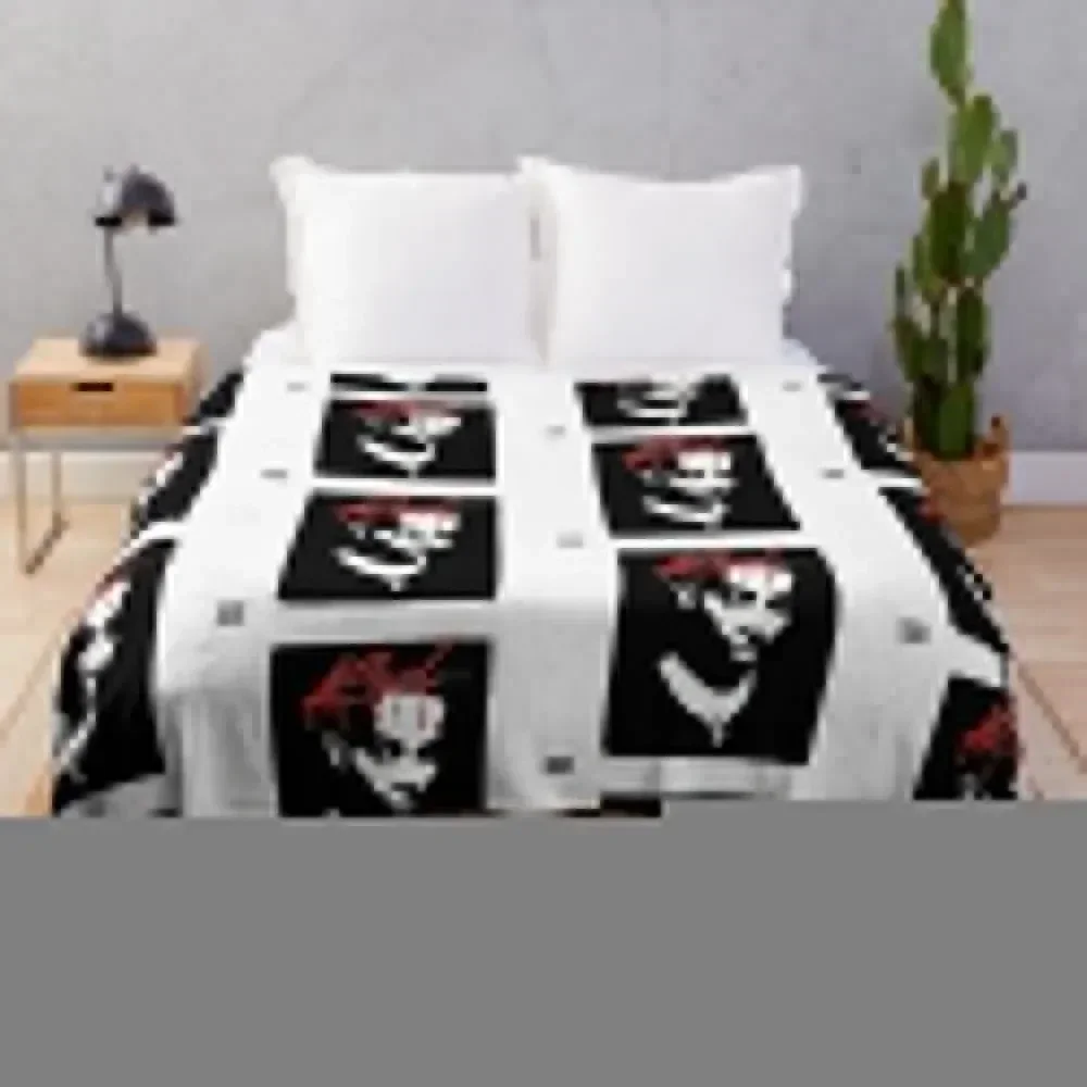 Playboi Carti Whole Lotta Red Album Cover Throw Blanket Bed Fashionable decorative Blankets
Playboi Carti Whole Lotta Red Album Cover Throw Blanket Bed Fashionable decorative Blankets