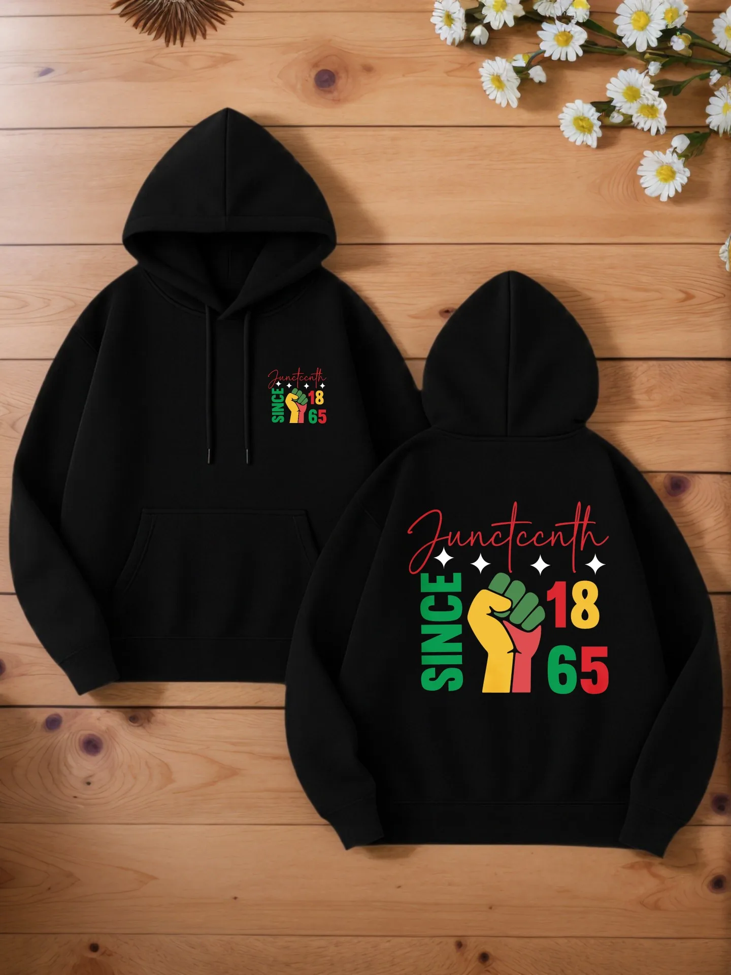 Мужская толстовка с рисунком, повседневная уличная одежда с принтом, флисовая подкладка, для повседневной носки, для молодых мужчин
Мужская толстовка с рисунком, повседневная уличная одежда с принтом, флисовая подкладка, для повседневной носки, для молодых мужчин