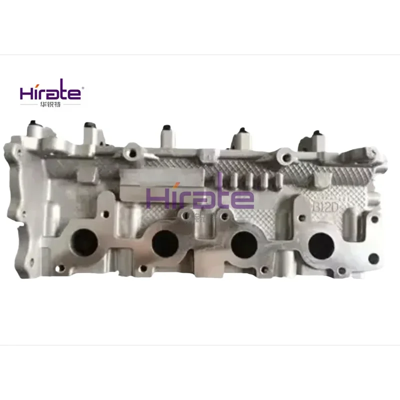 Suitable B12 B10 Factory Basic Auto Parts New Cast Iron-Aluminum Cylinder and Daewoo 9048771 2
Suitable B12 B10 Factory Basic Auto Parts New Cast Iron-Aluminum Cylinder and Daewoo 9048771 2