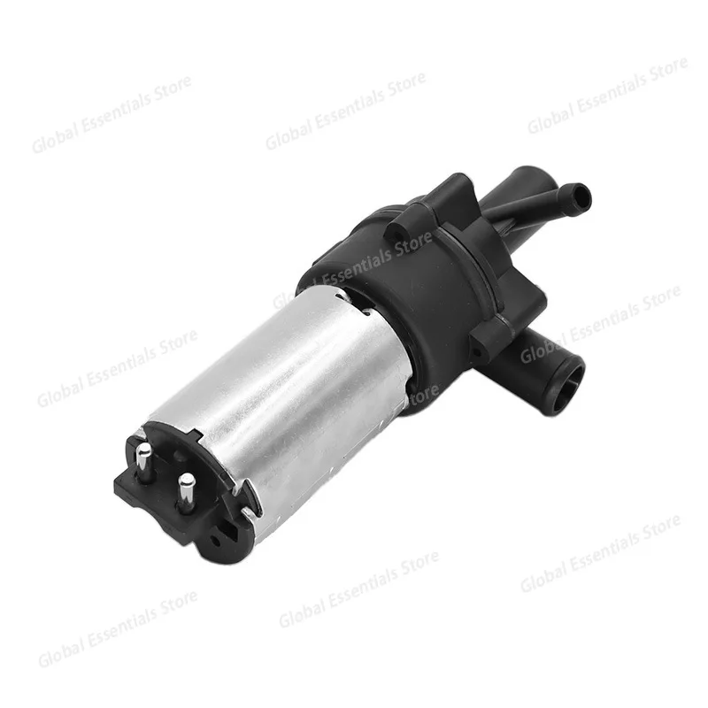 18353564 0018353564 0392020029 The Warm Air Water Valve Is Suitable for Mercedes-for Benz Cars
18353564 0018353564 0392020029 The Warm Air Water Valve Is Suitable for Mercedes-for Benz Cars