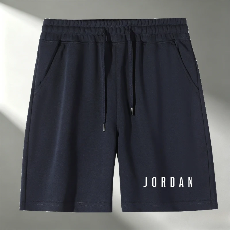 2026 Summer Hot Selling Fashion Sports Shorts Men's Summer Casual Loose Comfortable Shorts Fashion Hip Hop Sports Shorts
2026 Summer Hot Selling Fashion Sports Shorts Men's Summer Casual Loose Comfortable Shorts Fashion Hip Hop Sports Shorts