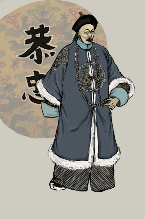 1/10 RC Racing Wheels Tires Metal Wheel Rims Hub12mm Hex for 1:10 RC On Road Car Tamiya Kyosho TT01 TT02 XV01PTG-2 HSP HPI
1/10 RC Racing Wheels Tires Metal Wheel Rims Hub12mm Hex for 1:10 RC On Road Car Tamiya Kyosho TT01 TT02 XV01PTG-2 HSP HPI