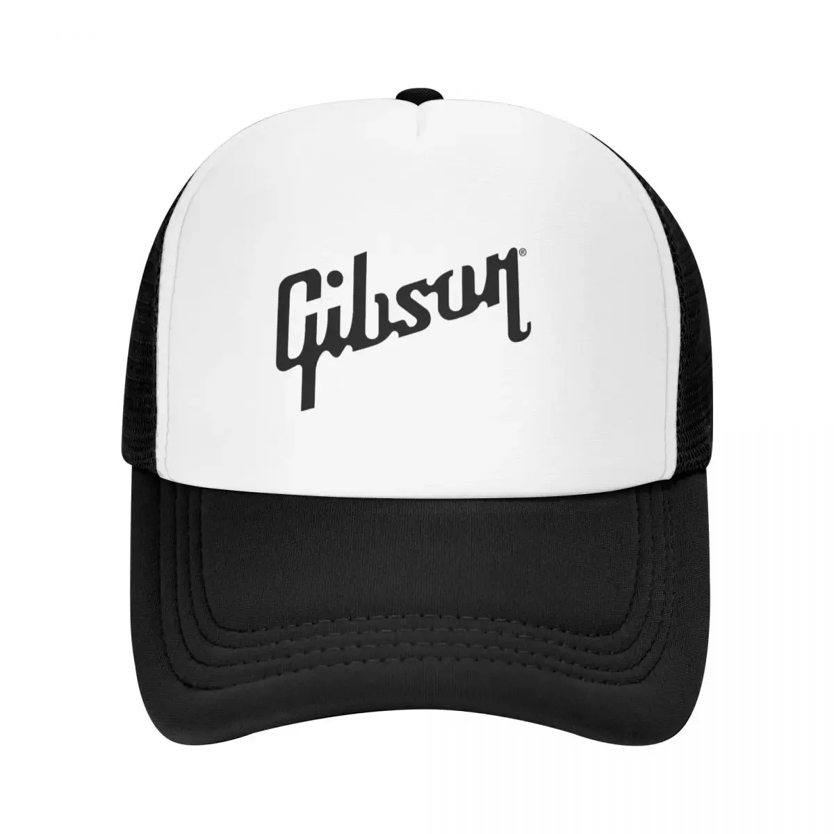 Кепка Gibson Les Paul, модные повседневные сетчатые бейсболки, регулируемая шляпа, летние бейсболки унисекс в стиле хип-хоп, полихромные
Кепка Gibson Les Paul, модные повседневные сетчатые бейсболки, регулируемая шляпа, летние бейсболки унисекс в стиле хип-хоп, полихромные