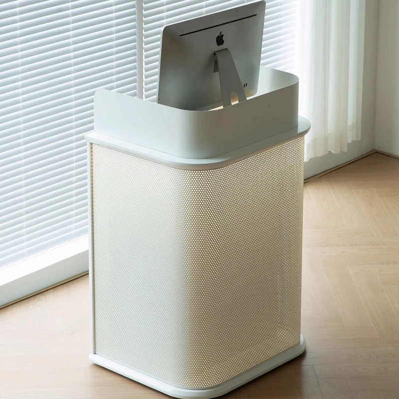 Small checkout page Restaurant Welcome desk Information desk Hotel guidance Reception Bar
Small checkout page Restaurant Welcome desk Information desk Hotel guidance Reception Bar