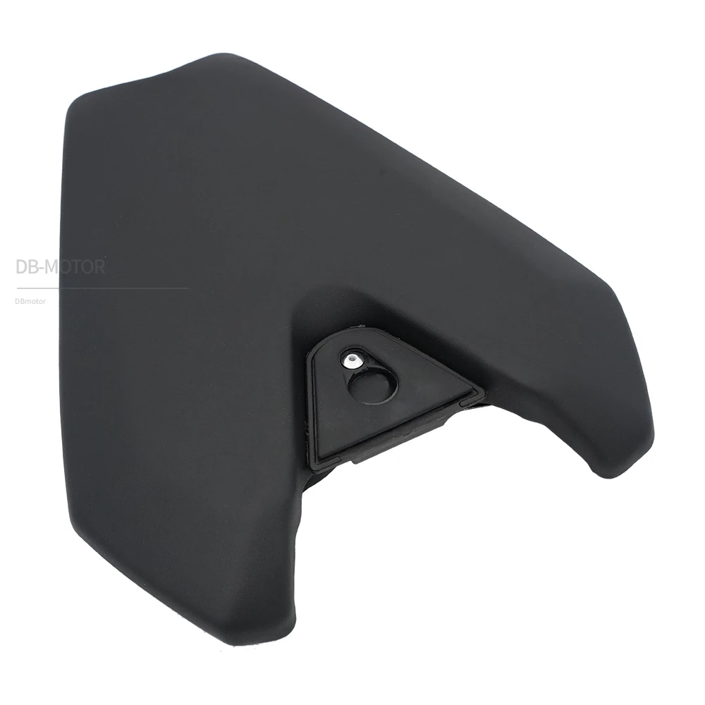Fit For KAWASAKI Z1000/Z 1000 2014-2022 - Motorcycle Rear Passenger Pillion Seat Cover 2021 2020 2019 2018 2017 2016 2015
Fit For KAWASAKI Z1000/Z 1000 2014-2022 - Motorcycle Rear Passenger Pillion Seat Cover 2021 2020 2019 2018 2017 2016 2015