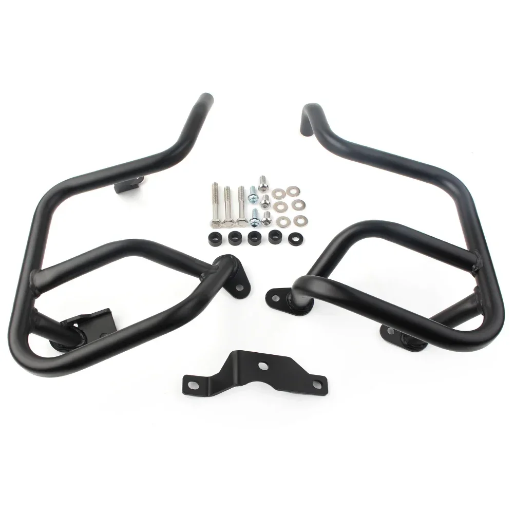 S1000XR 2015-2019 Motorcycle Affordable Engine Guard Crash Bar Protector For BMW S1000 XR 2015 2016 2017 2018 2019
S1000XR 2015-2019 Motorcycle Affordable Engine Guard Crash Bar Protector For BMW S1000 XR 2015 2016 2017 2018 2019