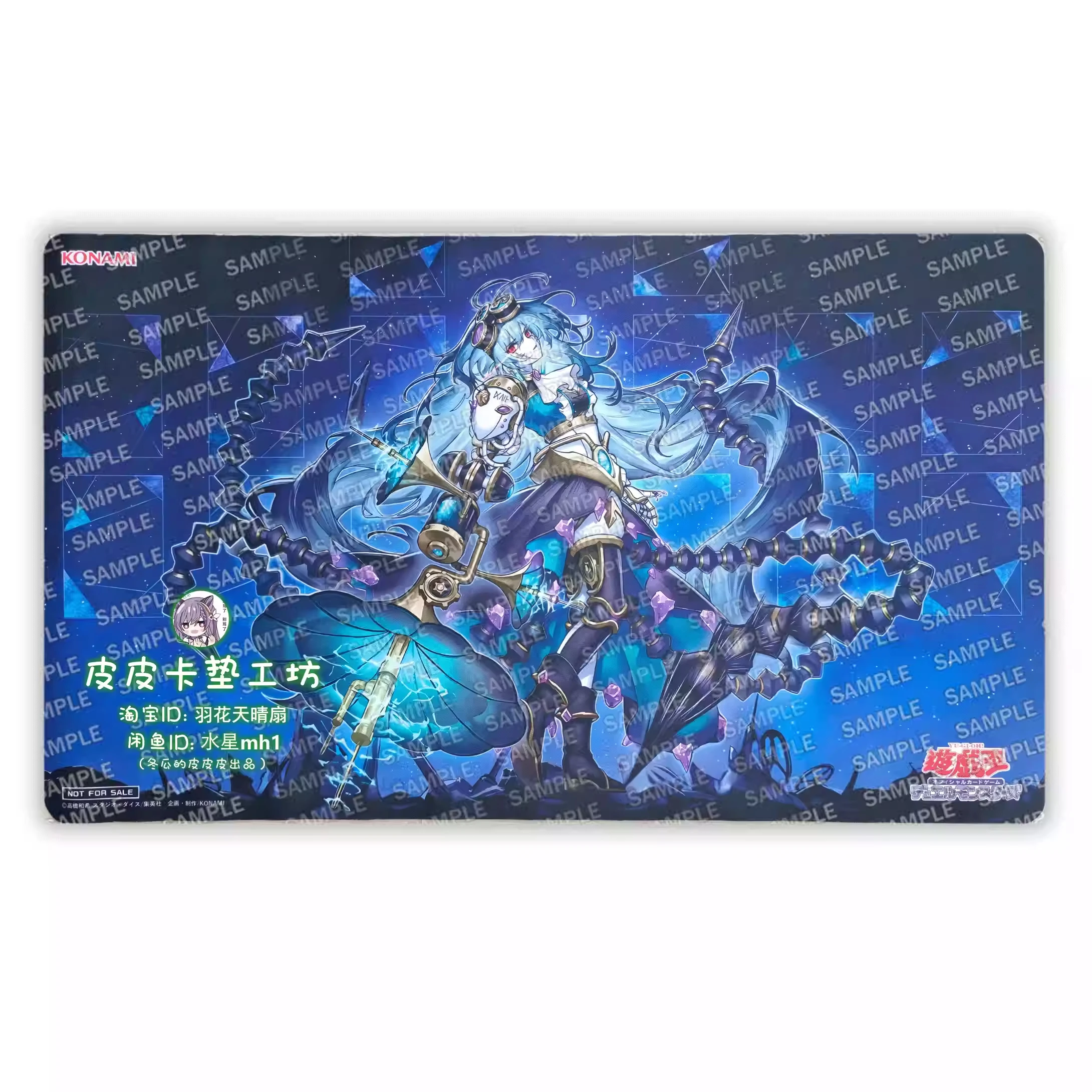 600X350X 2 мм своими руками Yu-Gi-Oh! Zilofthonia Gorgon Card Battle Mat Ygo Single Player Настольная игра Карточный боевой настольный коврик Аниме Подарок
600X350X 2 мм своими руками Yu-Gi-Oh! Zilofthonia Gorgon Card Battle Mat Ygo Single Player Настольная игра Карточный боевой настольный коврик Аниме Подарок