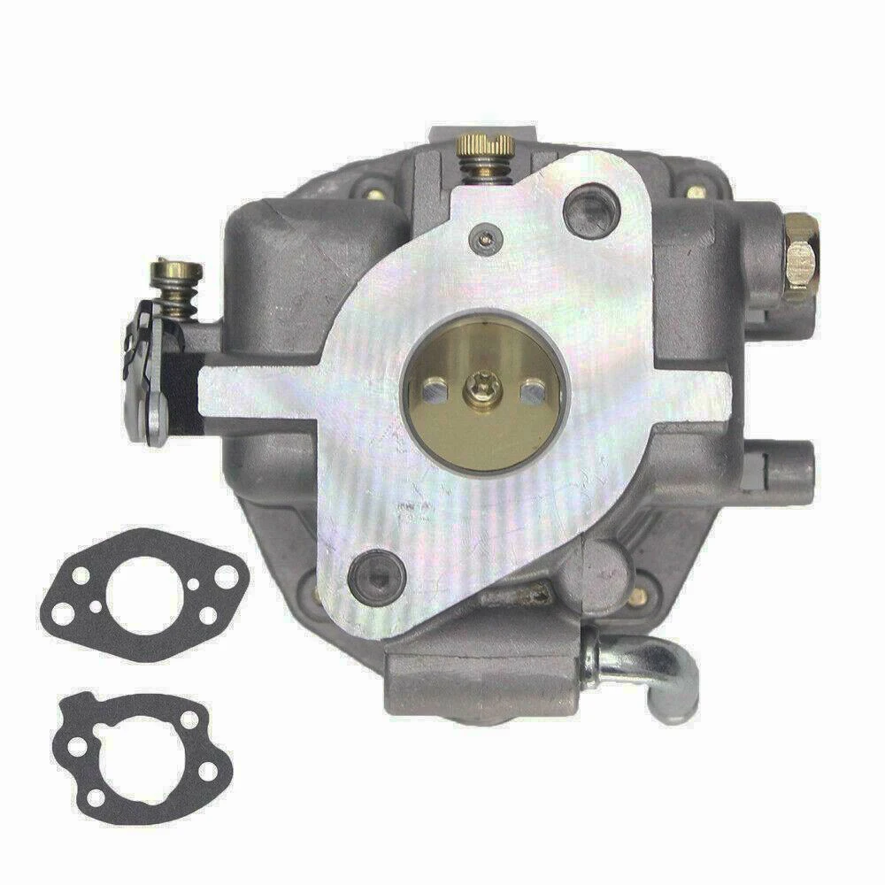 Карбюратор карбюратора подходит для Briggs & Stratton 303442 303445 303446 303447 двигатель 845906
Карбюратор карбюратора подходит для Briggs & Stratton 303442 303445 303446 303447 двигатель 845906