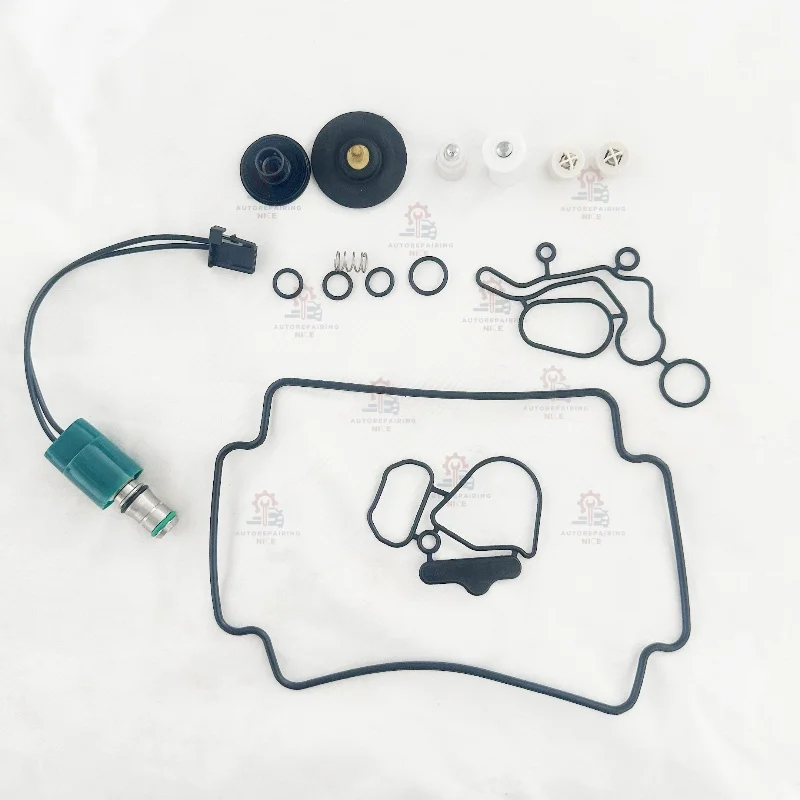 Высокое качество, новый 1 комплект, 5273338 L4400-1205350A 4931694, ремонтный комплект насоса мочевины, подходит для Emitec
Высокое качество, новый 1 комплект, 5273338 L4400-1205350A 4931694, ремонтный комплект насоса мочевины, подходит для Emitec