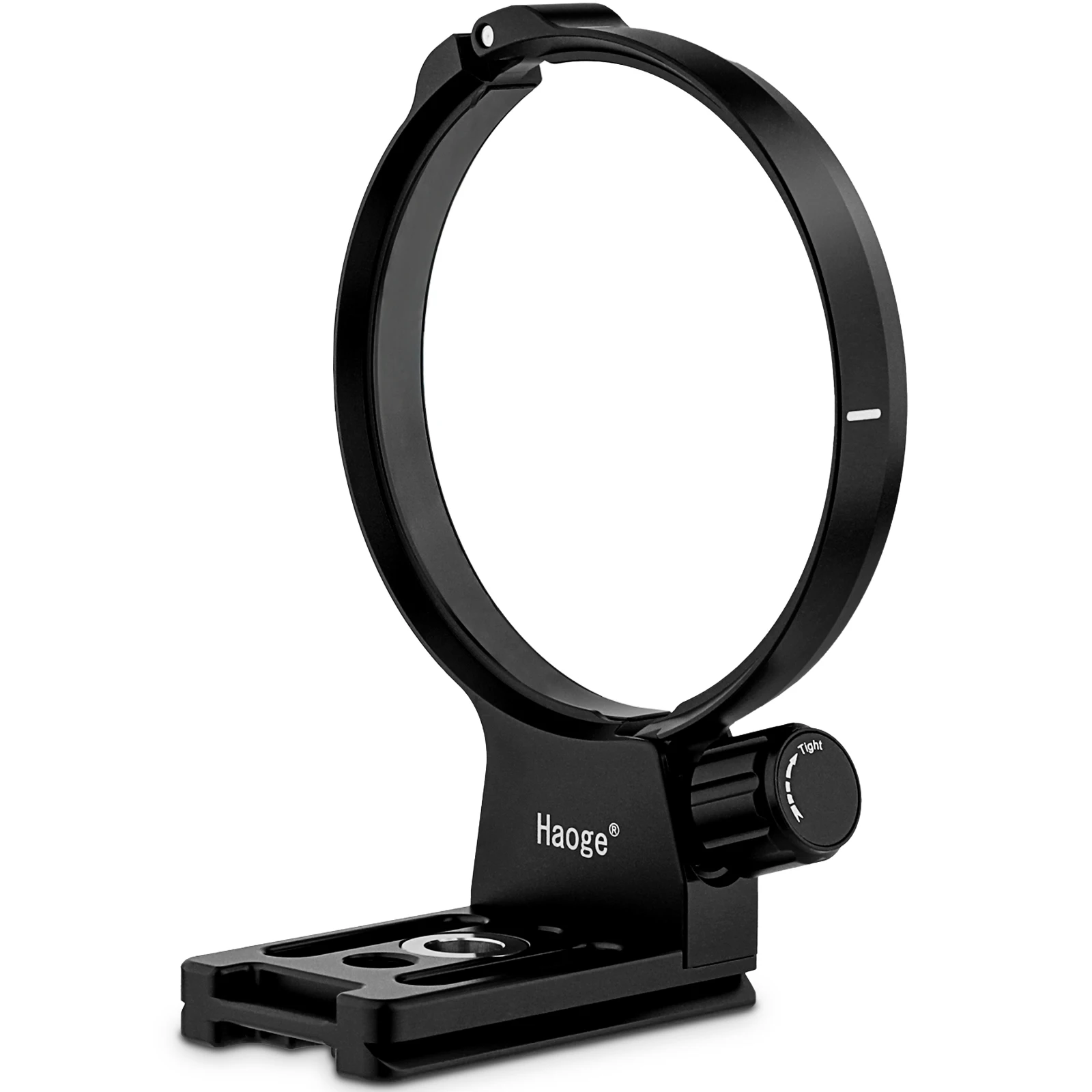Haoge LMR-R720 Кольцо для крепления штатива с воротником объектива для объектива Canon RF 70-200 мм F2.8 L IS USM RF70200 Подставка для объектива Canon RF-Mount
Haoge LMR-R720 Кольцо для крепления штатива с воротником объектива для объектива Canon RF 70-200 мм F2.8 L IS USM RF70200 Подставка для объектива Canon RF-Mount