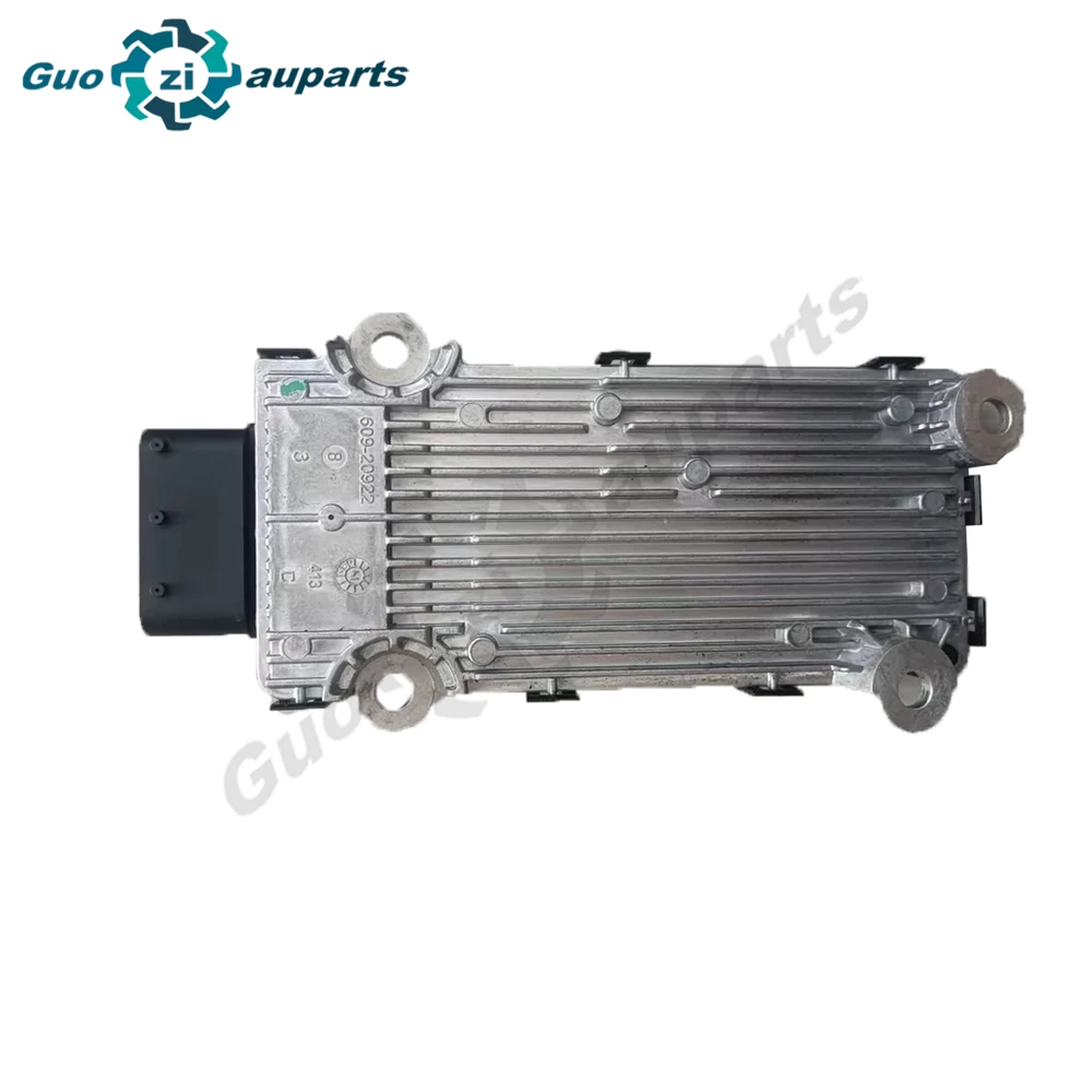 New 9HP48 Transmission Control Module TCU For Land Rover Range Rover Evoque Discovery Sport Jeep Cherokee 2014‑2025
New 9HP48 Transmission Control Module TCU For Land Rover Range Rover Evoque Discovery Sport Jeep Cherokee 2014‑2025
