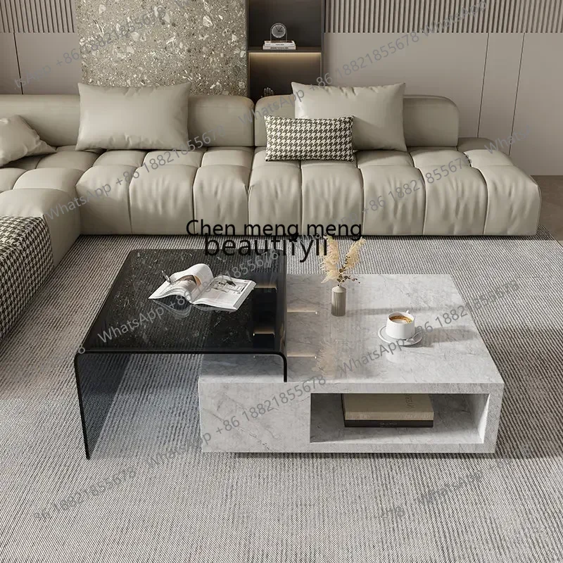 ss 8350 Современный простой чайный столик для маленькой квартиры, домашний стол для гостиной
ss 8350 Современный простой чайный столик для маленькой квартиры, домашний стол для гостиной