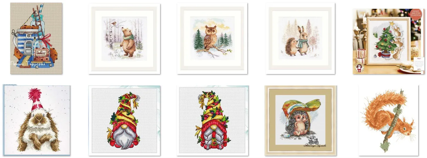 Хорошая милая рождественская шапка с кроликом 25-30, набор для вышивки крестом, набор для вышивки крестом, хлопковые наборы для вышивания
Хорошая милая рождественская шапка с кроликом 25-30, набор для вышивки крестом, набор для вышивки крестом, хлопковые наборы для вышивания