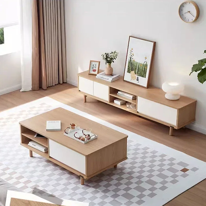 Furniture Modern Living Pedestal Room Cabinet Nordic Mobile Floor Corner Console Organizer Design Mueble Para Tv Stand TV JGY
Furniture Modern Living Pedestal Room Cabinet Nordic Mobile Floor Corner Console Organizer Design Mueble Para Tv Stand TV JGY