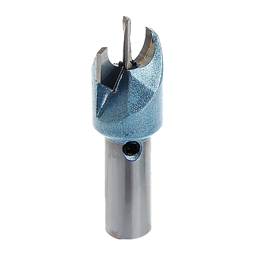 Bead Ball Router Bit Buddha Carbide Chisel Drilling Flush Milling Supply Tool Woodworking 10mm shank 8-22mm Cutter
Bead Ball Router Bit Buddha Carbide Chisel Drilling Flush Milling Supply Tool Woodworking 10mm shank 8-22mm Cutter