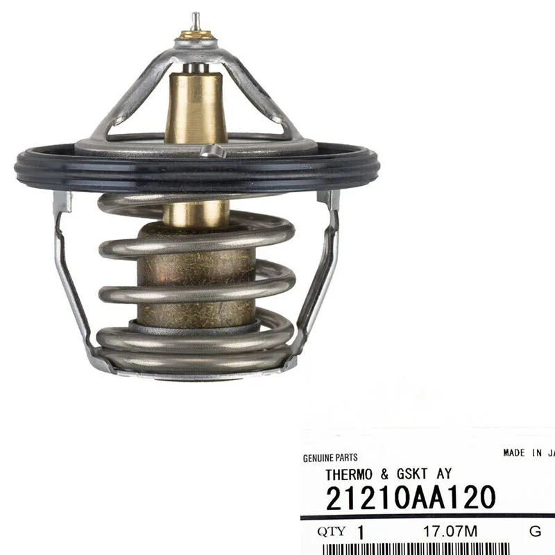 Новинка, оригинальный фотоаккумулятор 88C, OEM 21210AA120 для Subaru Outback Legacy 2,5 2010 - 2012
Новинка, оригинальный фотоаккумулятор 88C, OEM 21210AA120 для Subaru Outback Legacy 2,5 2010 - 2012