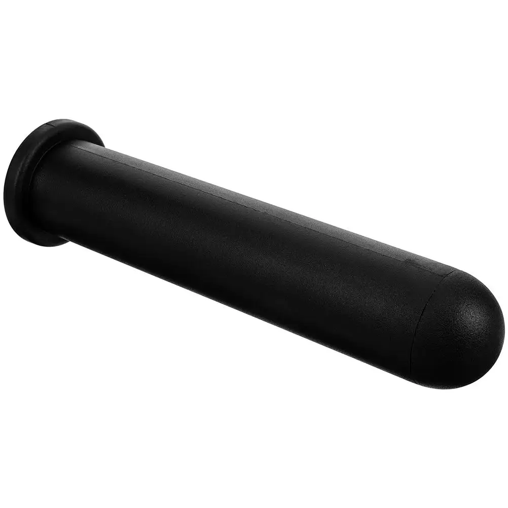 Barbell Adapter Barbell Adapter Sleeve Non Slip H le Cover Universal Weightplate Holder Bar Converter Fitness Accessories
Barbell Adapter Barbell Adapter Sleeve Non Slip H le Cover Universal Weightplate Holder Bar Converter Fitness Accessories