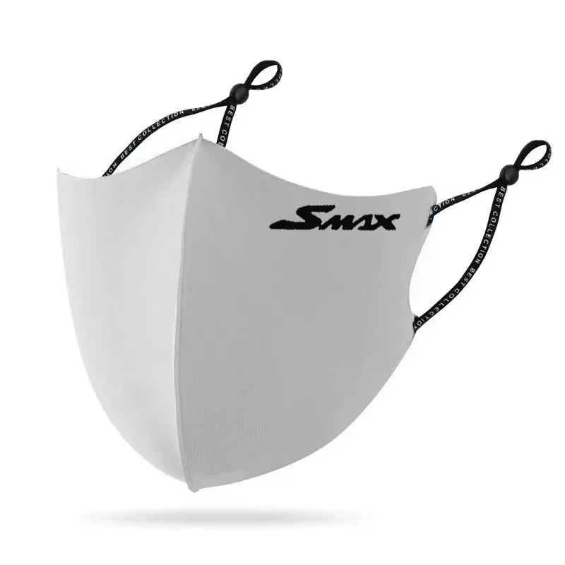 Мотоциклетная маска с логотипом из вискозной ткани подходит для масок SMAX155 SMAX 155
Мотоциклетная маска с логотипом из вискозной ткани подходит для масок SMAX155 SMAX 155
