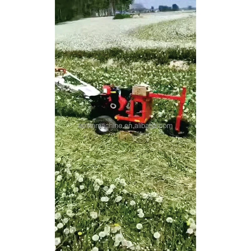 Oats Rice Soybeans Grains Chili Wheat Highland Barley Harvting Hine Combine Harvter Bast Price
Oats Rice Soybeans Grains Chili Wheat Highland Barley Harvting Hine Combine Harvter Bast Price