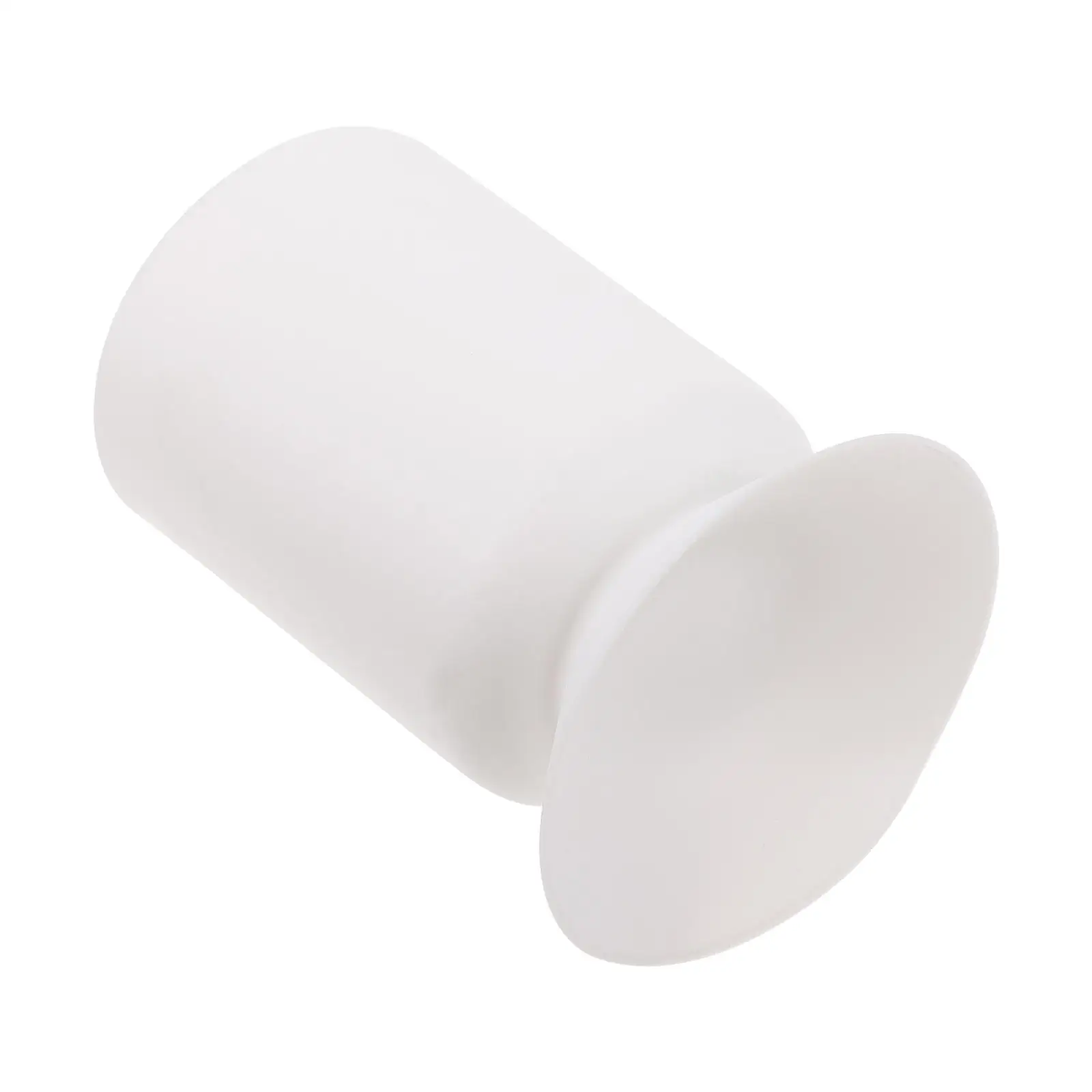 Silicone Suction Cup Pen Holder Pencil Case Makeup Brush Stand Pot Student Desk Accessory ganizer Storage Solution
Silicone Suction Cup Pen Holder Pencil Case Makeup Brush Stand Pot Student Desk Accessory ganizer Storage Solution