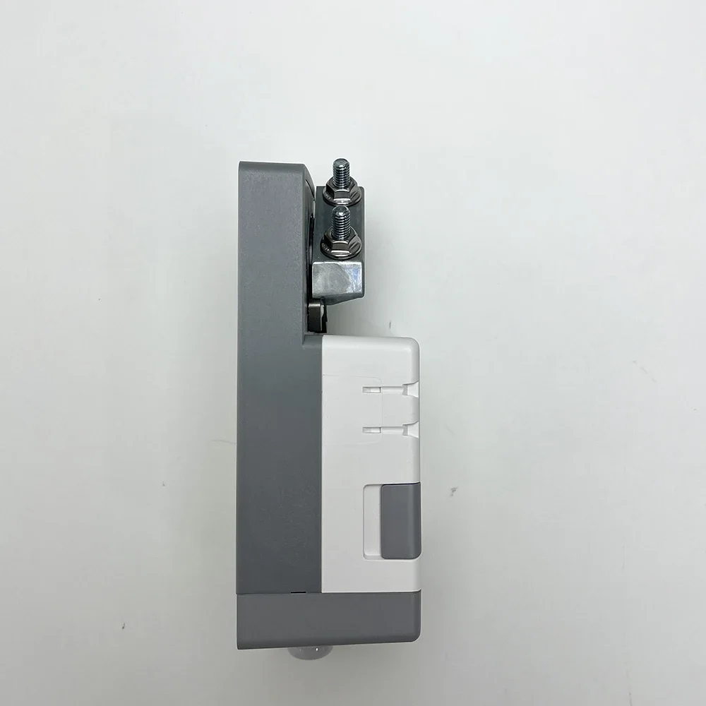 2026/2025 Fail Safe HVAC System Damper Actuator 24V 220V 3 5 10 20 40 Nm Optional
2026/2025 Fail Safe HVAC System Damper Actuator 24V 220V 3 5 10 20 40 Nm Optional