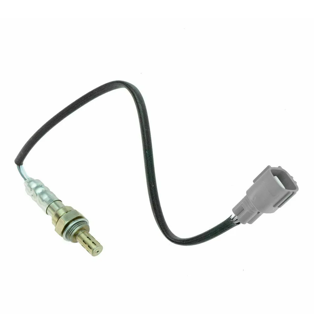 Oxygen Sensor for AM-2416072784
Oxygen Sensor for AM-2416072784