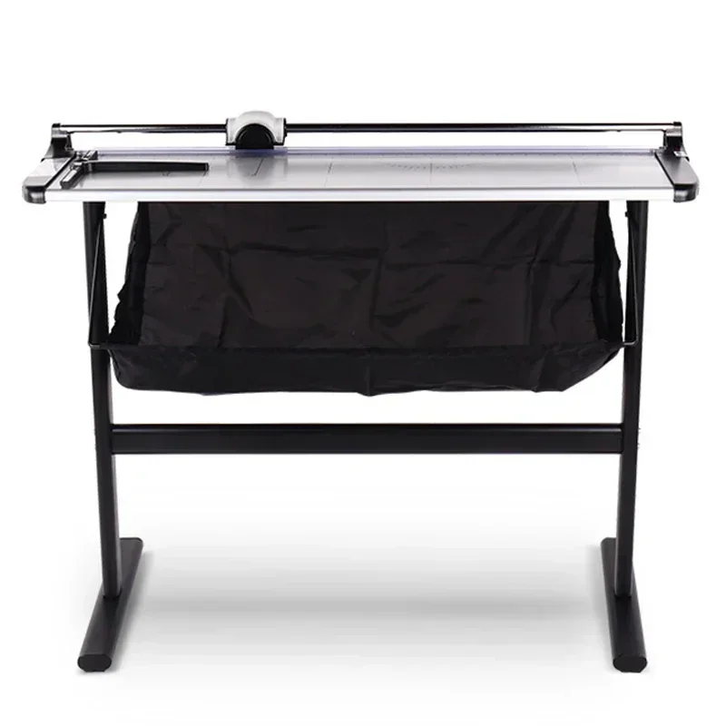 Paper Cutter Vertical Scroll Paper Cutter Art Trimmer Crafts Photo Scrapbook Blade Office Household Stationery Knife
Paper Cutter Vertical Scroll Paper Cutter Art Trimmer Crafts Photo Scrapbook Blade Office Household Stationery Knife
