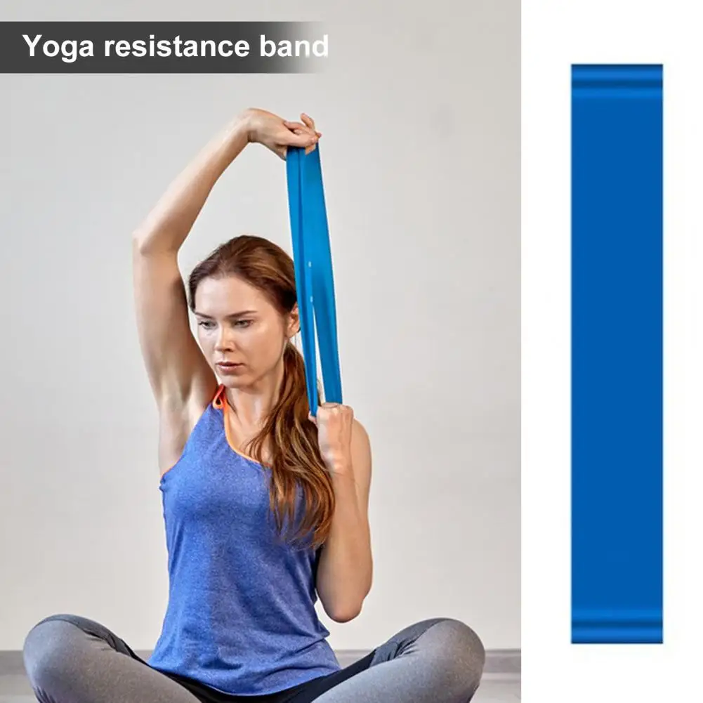 Эспандер 10-50 фунтов, 60 см, ноги, ягодицы, бедра, подъем, растяжка, силовая тренировка, эластичная повязка, оборудование для фитнеса
Эспандер 10-50 фунтов, 60 см, ноги, ягодицы, бедра, подъем, растяжка, силовая тренировка, эластичная повязка, оборудование для фитнеса