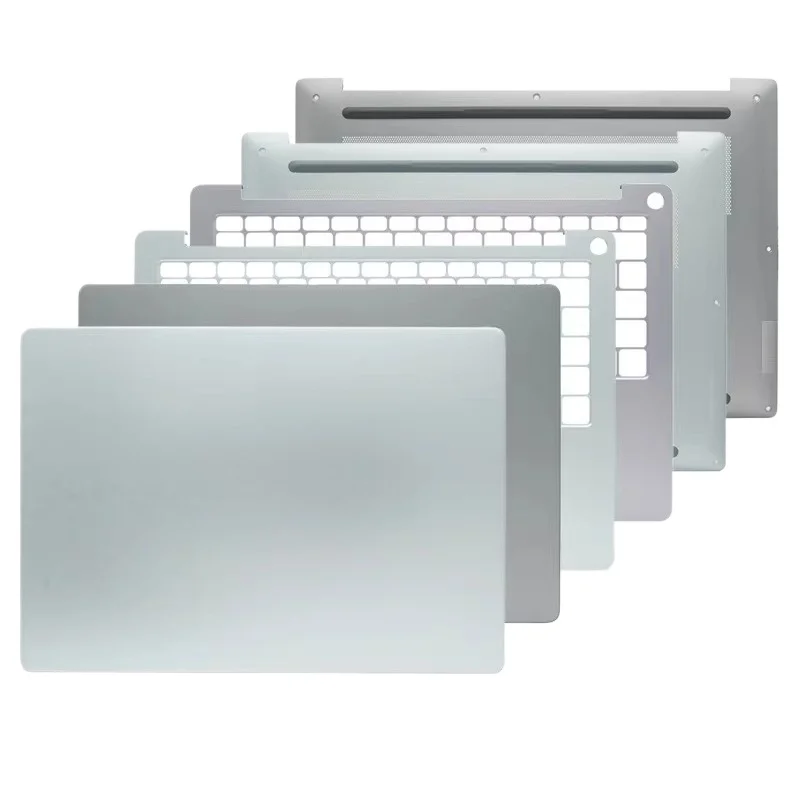 Suitable for Book Pro 14 2024Model W4220 A1401 screen top cover, screen frame, palm rest bottom shell ABCD Cover shaft cover
Suitable for Book Pro 14 2024Model W4220 A1401 screen top cover, screen frame, palm rest bottom shell ABCD Cover shaft cover