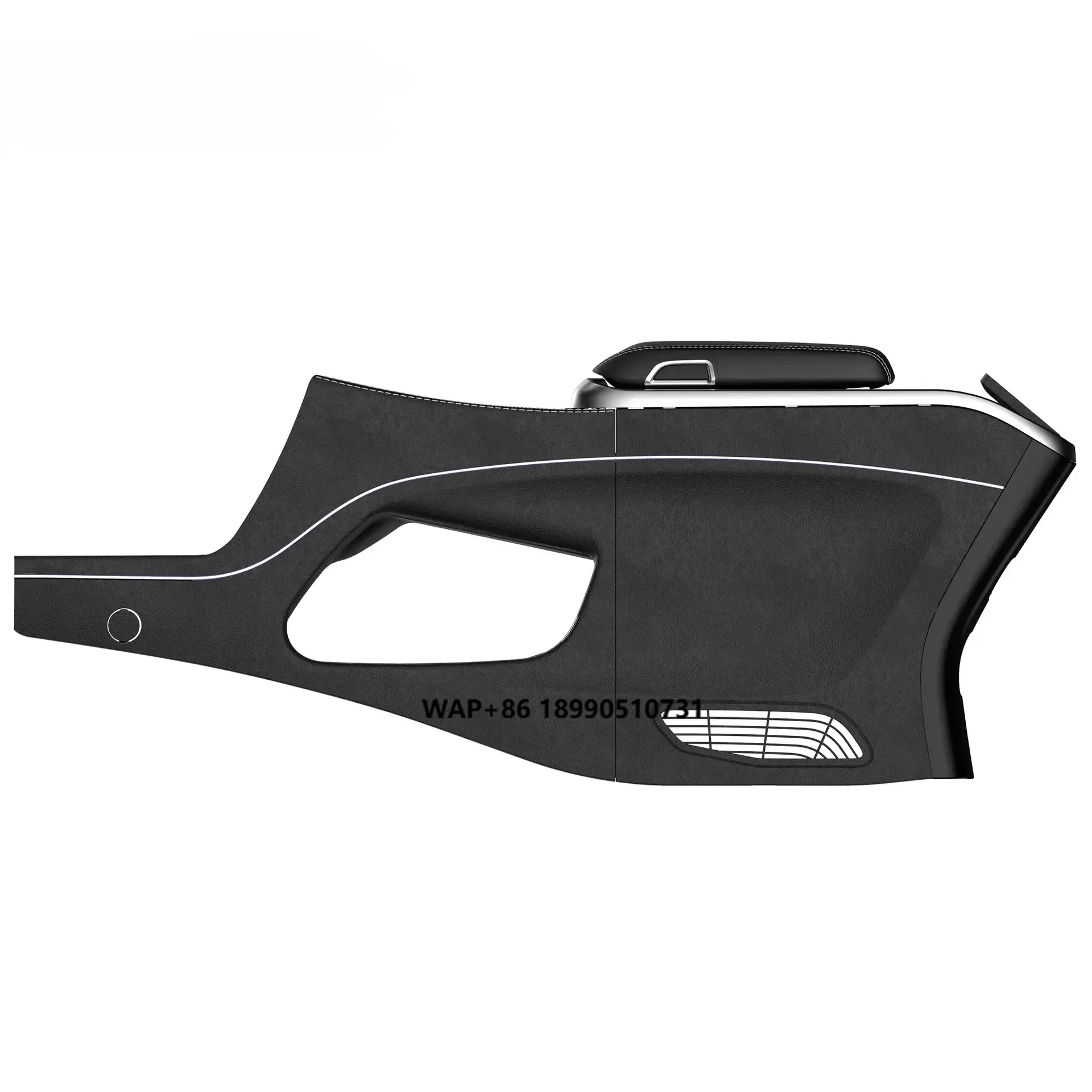 2025 Car Armrest Storage Box Interior Interior Upgrade Car Armrest Box Car Modification Vito Sprinter Hiace
2025 Car Armrest Storage Box Interior Interior Upgrade Car Armrest Box Car Modification Vito Sprinter Hiace