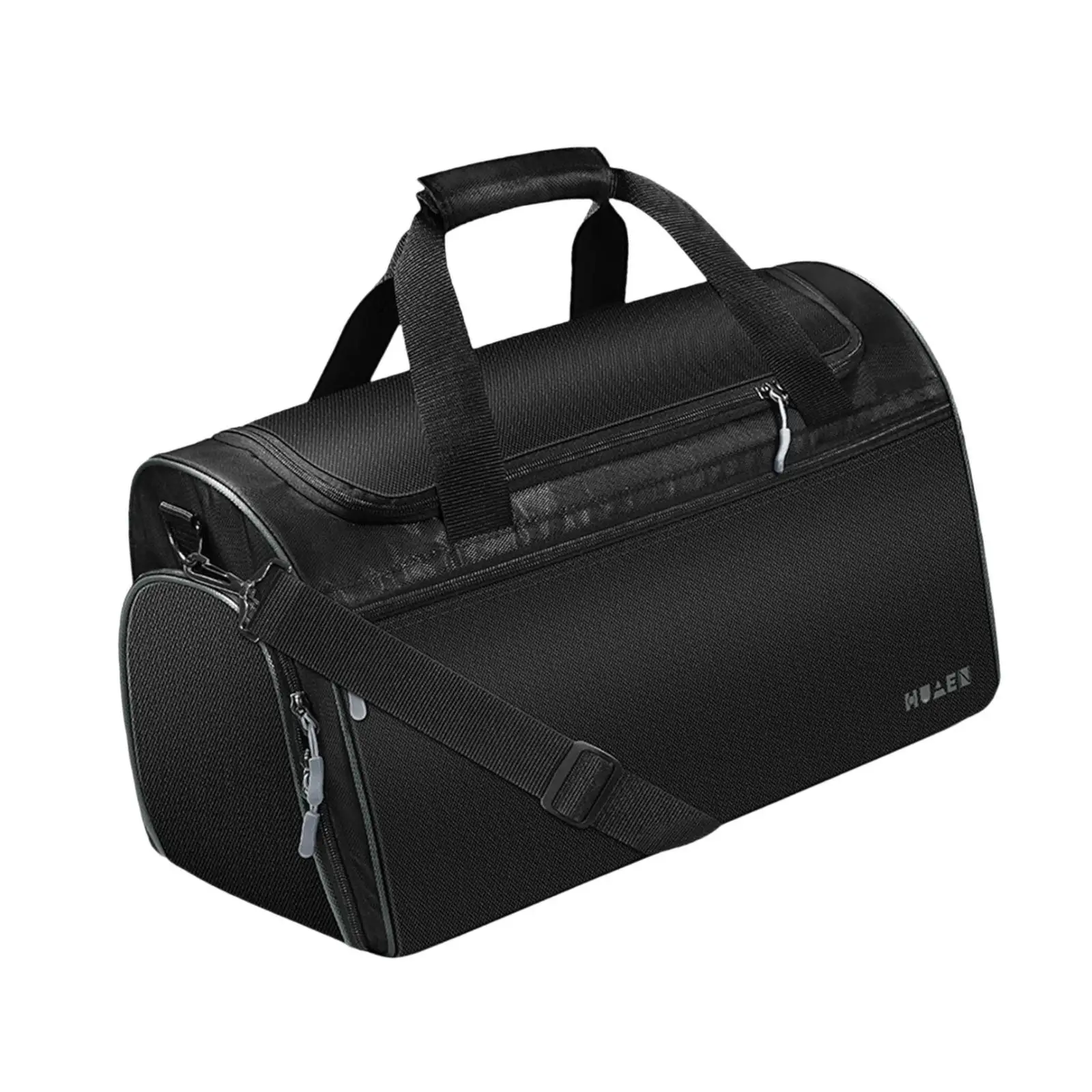 Gym Bag with Shoe Compartment Pocket for Women Men with Adjustable Shoulder Strap Waterproof Carry on Duffel Bag for Gym Outdoor
Gym Bag with Shoe Compartment Pocket for Women Men with Adjustable Shoulder Strap Waterproof Carry on Duffel Bag for Gym Outdoor