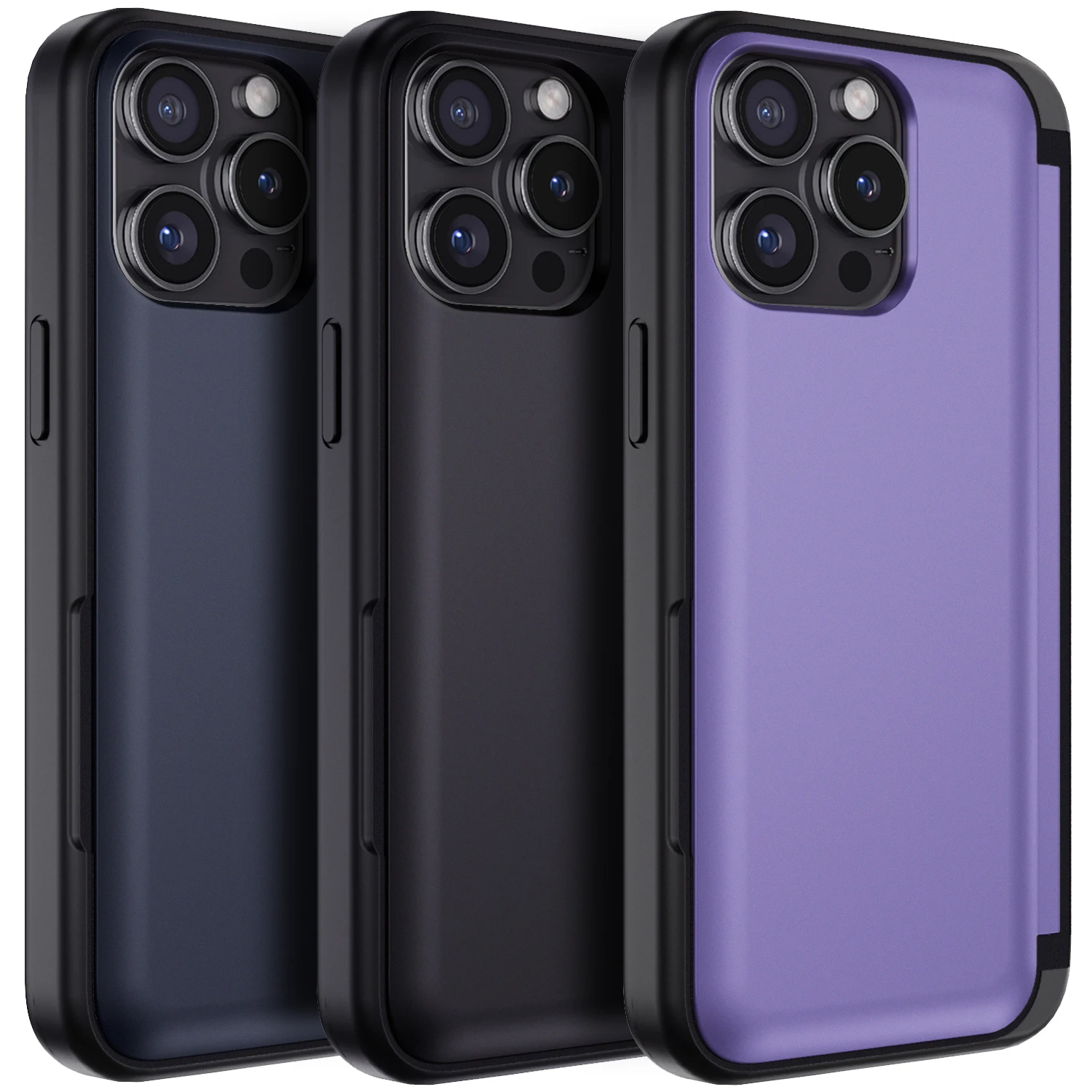 For iPhone 14 iPhone 14 Plus 14 Pro 14 Pro Max Protective Kickstand Phone Case Hybrid Rugged Card Holder Stand Cover
For iPhone 14 iPhone 14 Plus 14 Pro 14 Pro Max Protective Kickstand Phone Case Hybrid Rugged Card Holder Stand Cover