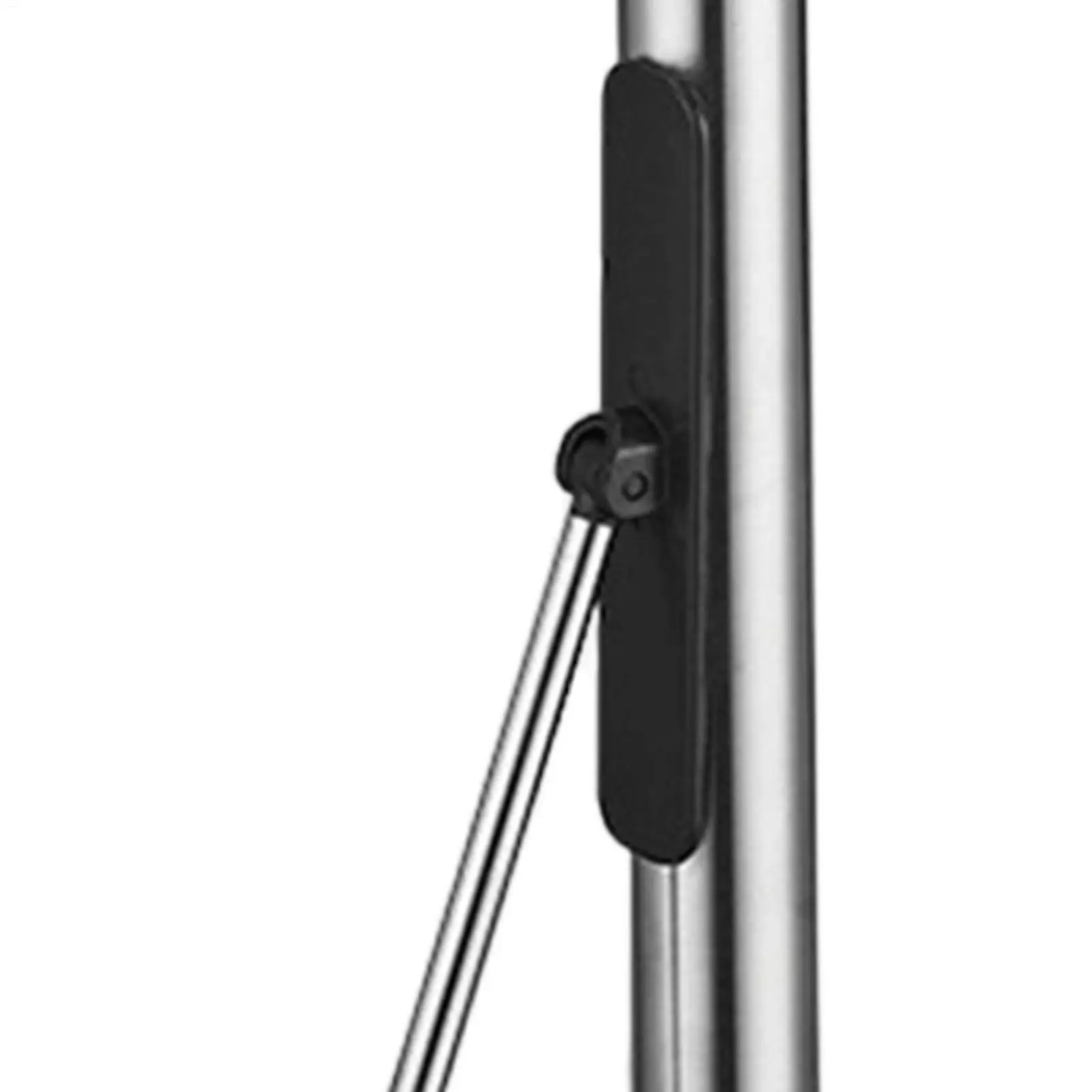 Paper Towel Holder With Spray Bottle Heavy Duty Phone Stand Stainless Steel Kitchen Paper Towel Holder For Home Bedroom Kitchen
Paper Towel Holder With Spray Bottle Heavy Duty Phone Stand Stainless Steel Kitchen Paper Towel Holder For Home Bedroom Kitchen