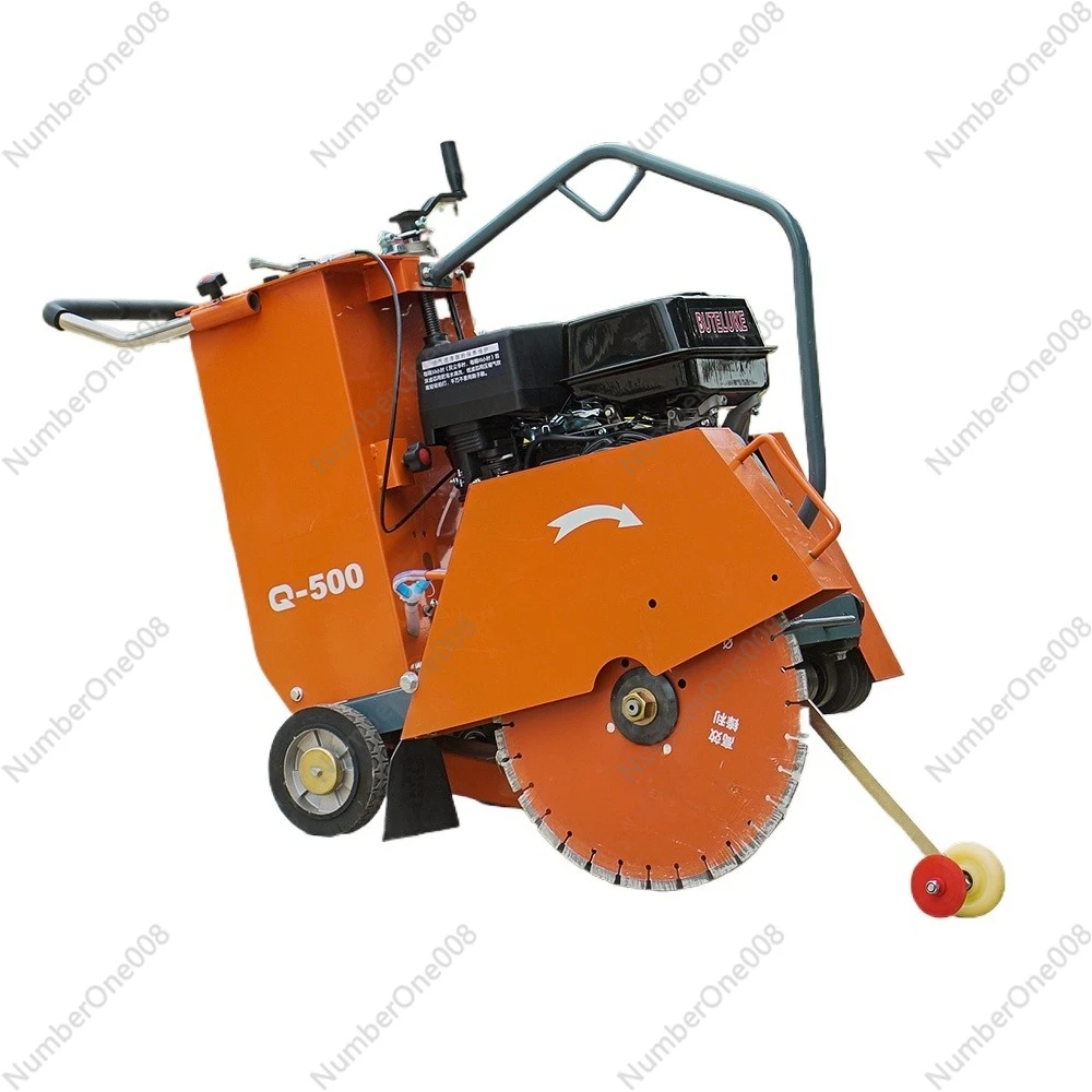 800mm Asphalt Road Cutting Blade, 180mm Deep Concrete Cutter with Engine & Motor Core Parts
800mm Asphalt Road Cutting Blade, 180mm Deep Concrete Cutter with Engine & Motor Core Parts