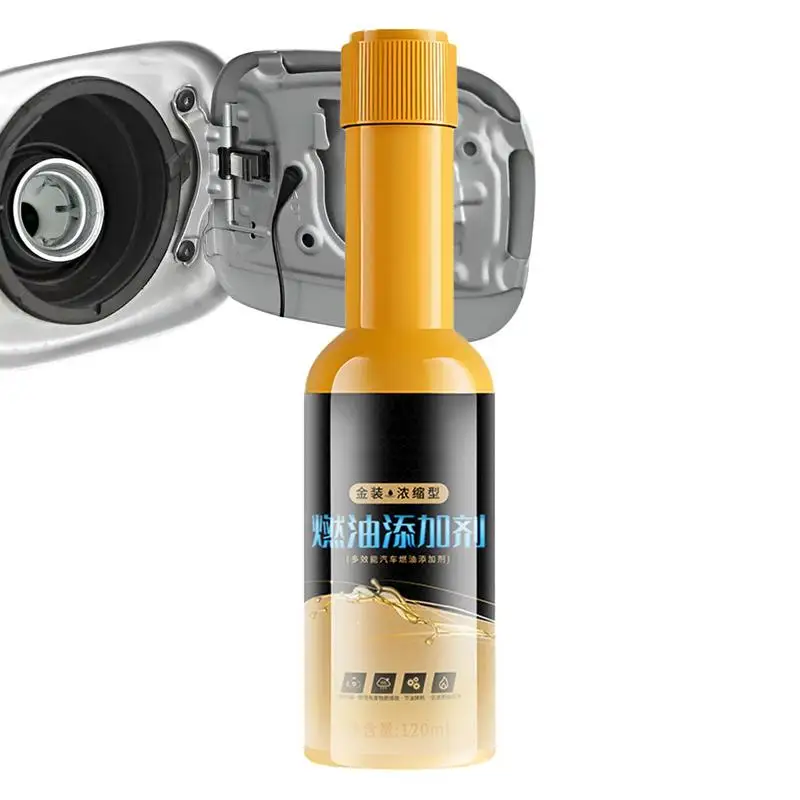 Carbon Cleaner Additive Engine Oil System Cleaner Automotive Additives Automotive Additives Car System Petrol Saver For Boost
Carbon Cleaner Additive Engine Oil System Cleaner Automotive Additives Automotive Additives Car System Petrol Saver For Boost